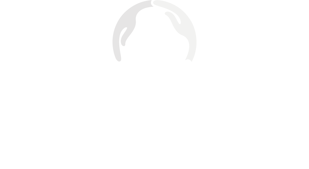 Aqua Planet 心のセラピスト育成スクール